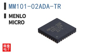 MM101-02ADA-TR ͼƬ
